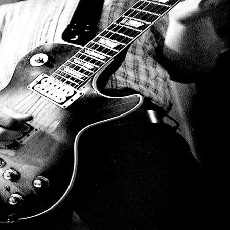 music music